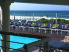 фото отеля The Boathouse Hotel Ballito