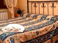 Affittacamere B&B SoleLuna