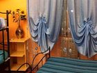 фото отеля Affittacamere B&B SoleLuna