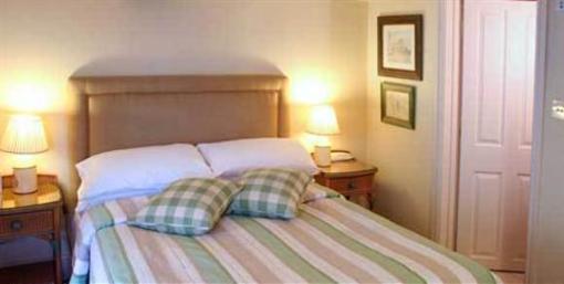фото отеля Red Lion Hotel Bideford