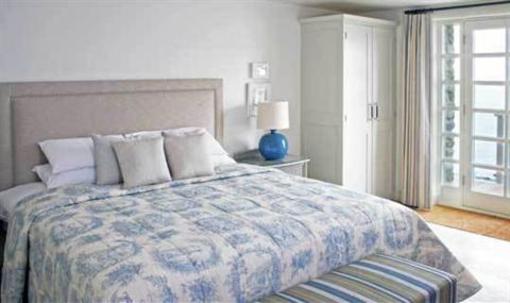 фото отеля Red Lion Hotel Bideford