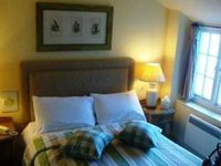 Red Lion Hotel Bideford