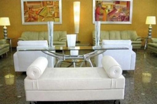 фото отеля Travel Inn Braston Augusta