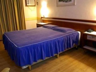 фото отеля Travel Inn Braston Augusta