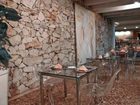 фото отеля Travel Inn Braston Augusta