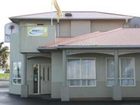 фото отеля Shortland Court Motel Coromandel