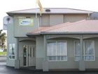 фото отеля Shortland Court Motel Coromandel