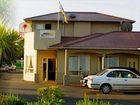 фото отеля Shortland Court Motel Coromandel