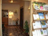 Hotel Zur Linde Hohenlinden