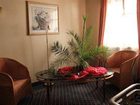 фото отеля Hotel Zur Linde Hohenlinden