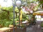 фото отеля Hotel Zur Linde Hohenlinden