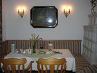фото отеля Hotel Zur Linde Hohenlinden