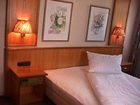 фото отеля Hotel Zur Linde Hohenlinden