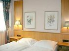 фото отеля Hotel Zur Linde Hohenlinden