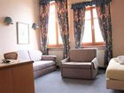 фото отеля Hotel Zur Linde Hohenlinden