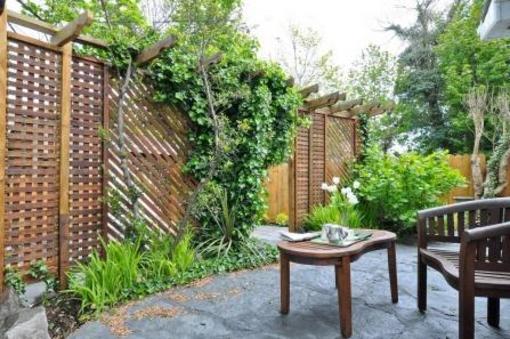 фото отеля Ash Grove House