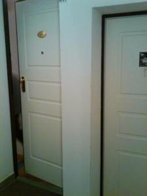 фото отеля B&B Il Bacchino