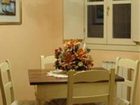 фото отеля B&B Il Bacchino