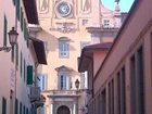фото отеля B&B Il Bacchino