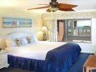 фото отеля Oceanfront Litchfield Inn