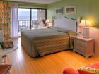 фото отеля Oceanfront Litchfield Inn