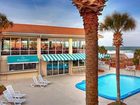 фото отеля Oceanfront Litchfield Inn