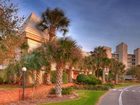 фото отеля Oceanfront Litchfield Inn