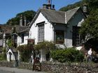 фото отеля Glen Rothay Hotel Ambleside