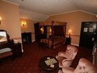 фото отеля Glen Rothay Hotel Ambleside