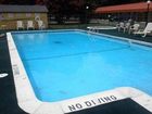 фото отеля Econo Lodge Pocomoke City