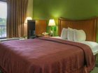 фото отеля Quality Inn Merchants Drive