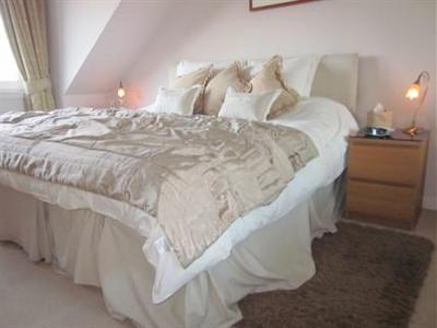 фото отеля Bunree Bed and Breakfast