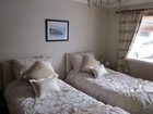 фото отеля Bunree Bed and Breakfast