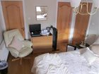 фото отеля Bunree Bed and Breakfast