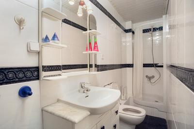 фото отеля BCN Internet Apartments 212 Passeig de Gracia
