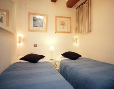 фото отеля BCN Internet Apartments 212 Passeig de Gracia
