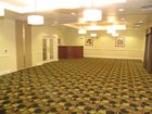 фото отеля La Quinta Inn & Suites Lubbock North