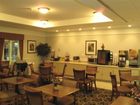 фото отеля La Quinta Inn & Suites Lubbock North