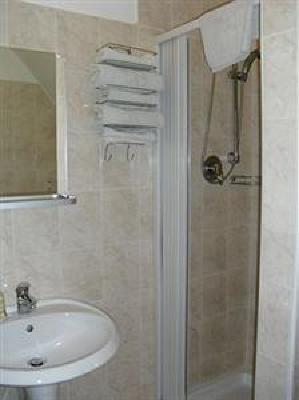 фото отеля B&B I Mastrazzi