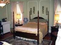 Port City Guest House