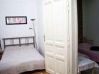 фото отеля Terez Korut Apartment Budapest