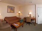 фото отеля Homewood Suites by Hilton Albuquerque - Journal Center