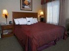 фото отеля Homewood Suites by Hilton Albuquerque - Journal Center