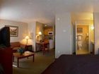 фото отеля Homewood Suites by Hilton Albuquerque - Journal Center