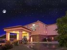 фото отеля Homewood Suites by Hilton Albuquerque - Journal Center