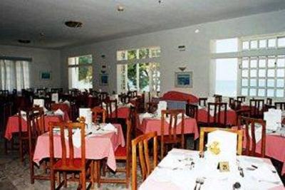 фото отеля Maravel Land Beach Hotel Arkadi