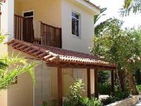 Maravel Land Beach Hotel Arkadi