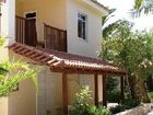 фото отеля Maravel Land Beach Hotel Arkadi