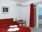 фото отеля Maravel Land Beach Hotel Arkadi