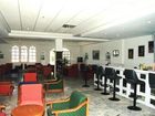 фото отеля Maravel Land Beach Hotel Arkadi